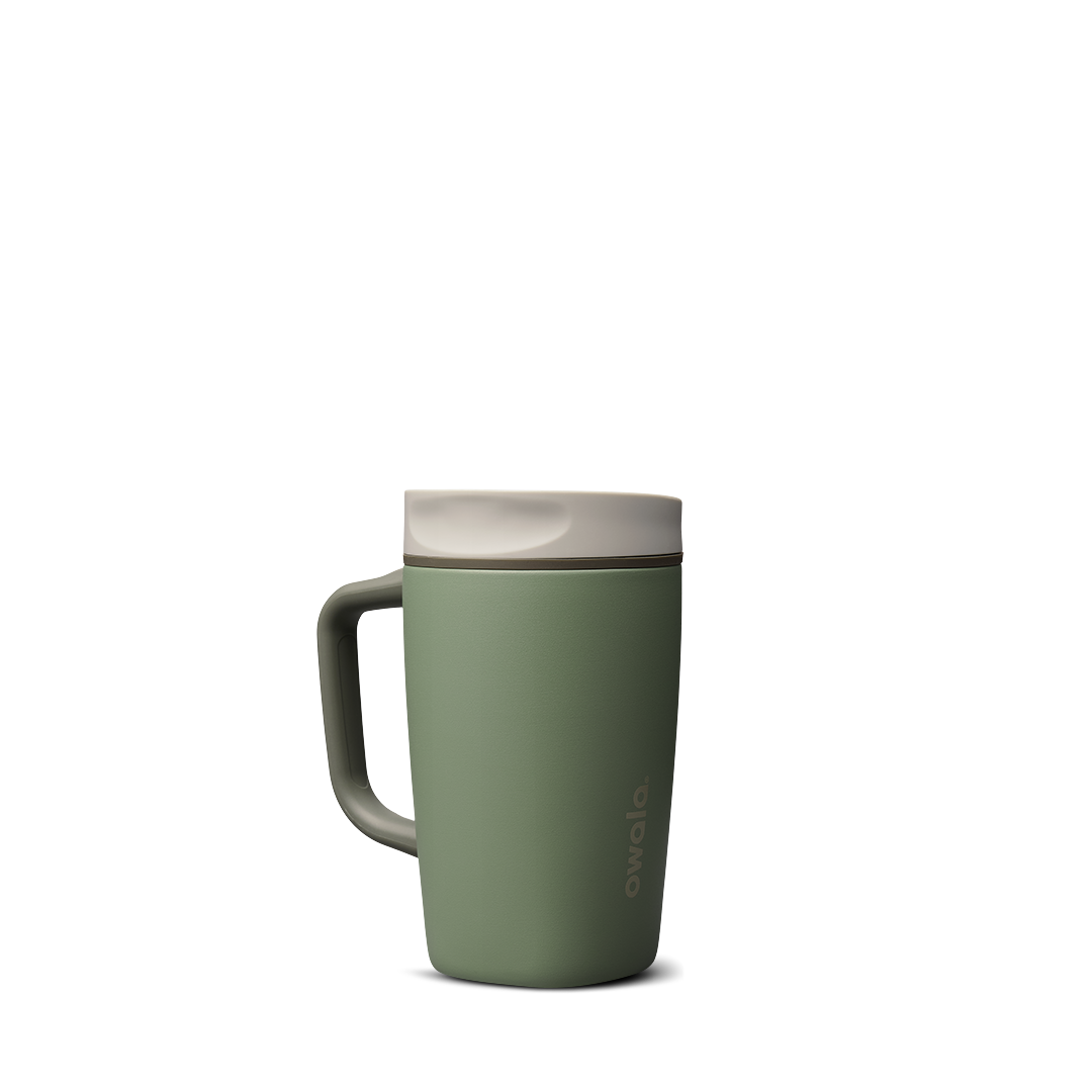 SmoothSip® Slider with Handle ZO3J