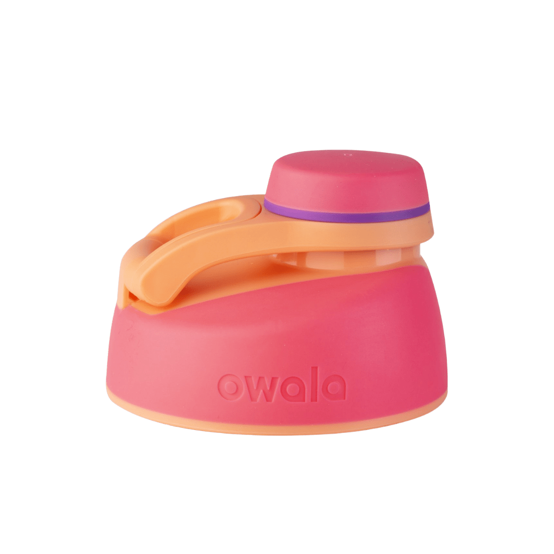 Replacement Lids 21L6