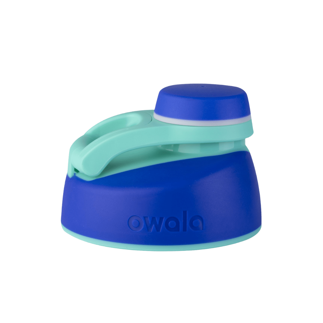 Replacement Lids 21L6