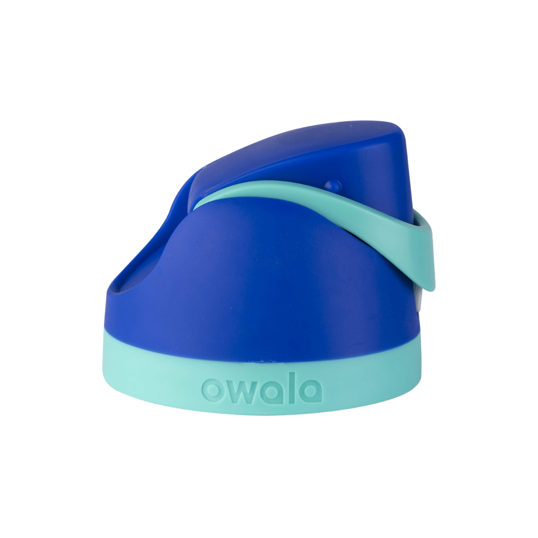 Replacement Lids 21L6