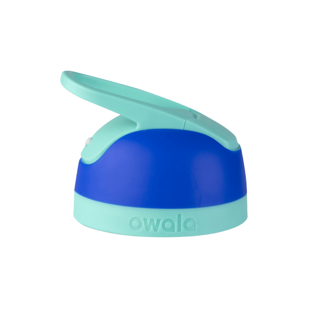 Replacement Lids 21L6
