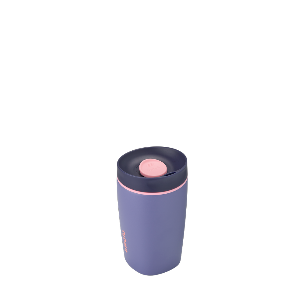 SmoothSip® Slider S5WK