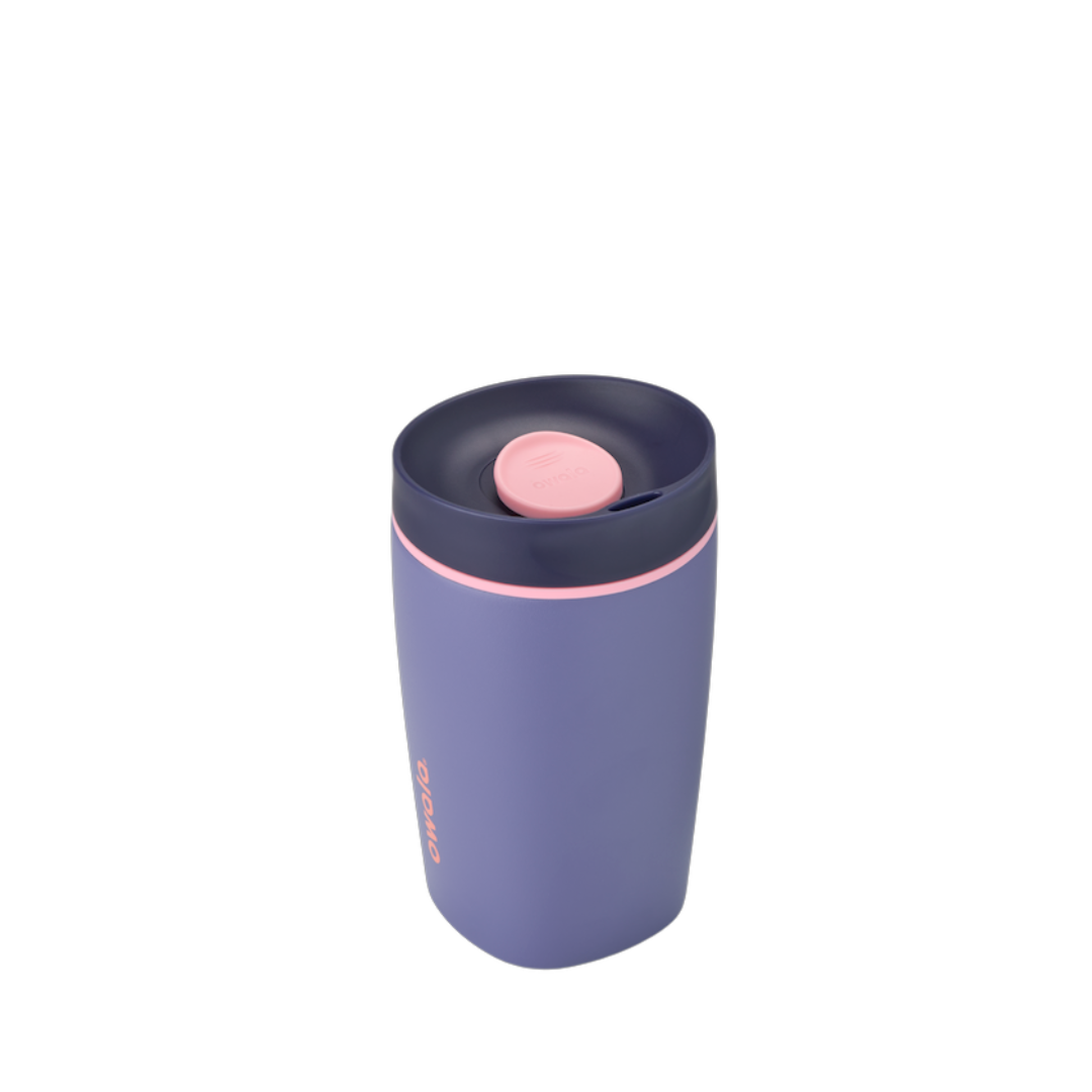 SmoothSip® Slider UQUH