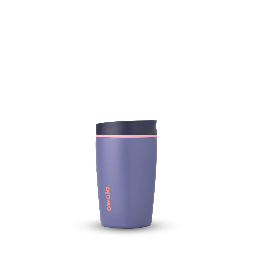 SmoothSip® Slider S5WK