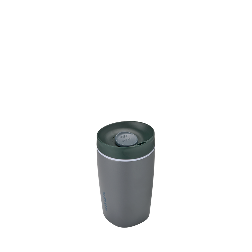 SmoothSip® Slider S5WK