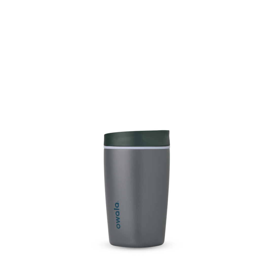 SmoothSip® Slider UQUH