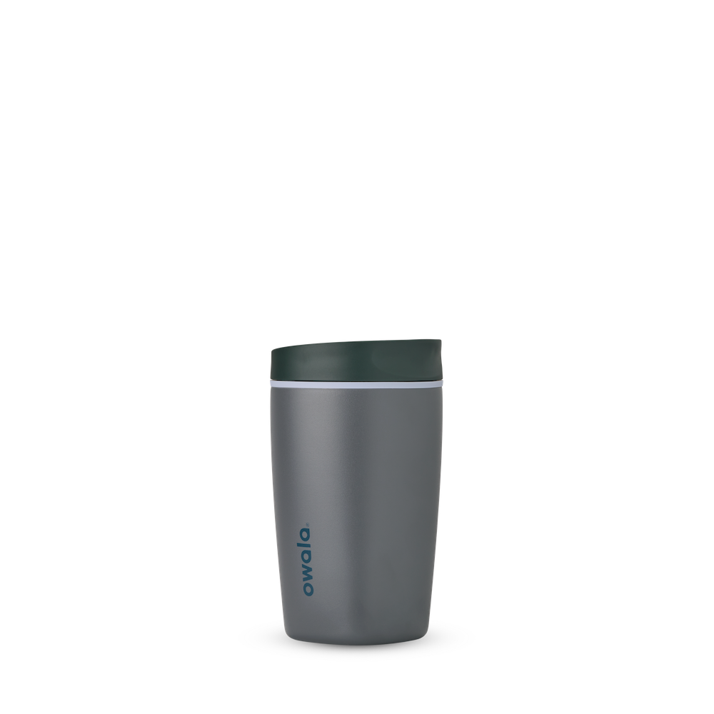SmoothSip® Slider S5WK