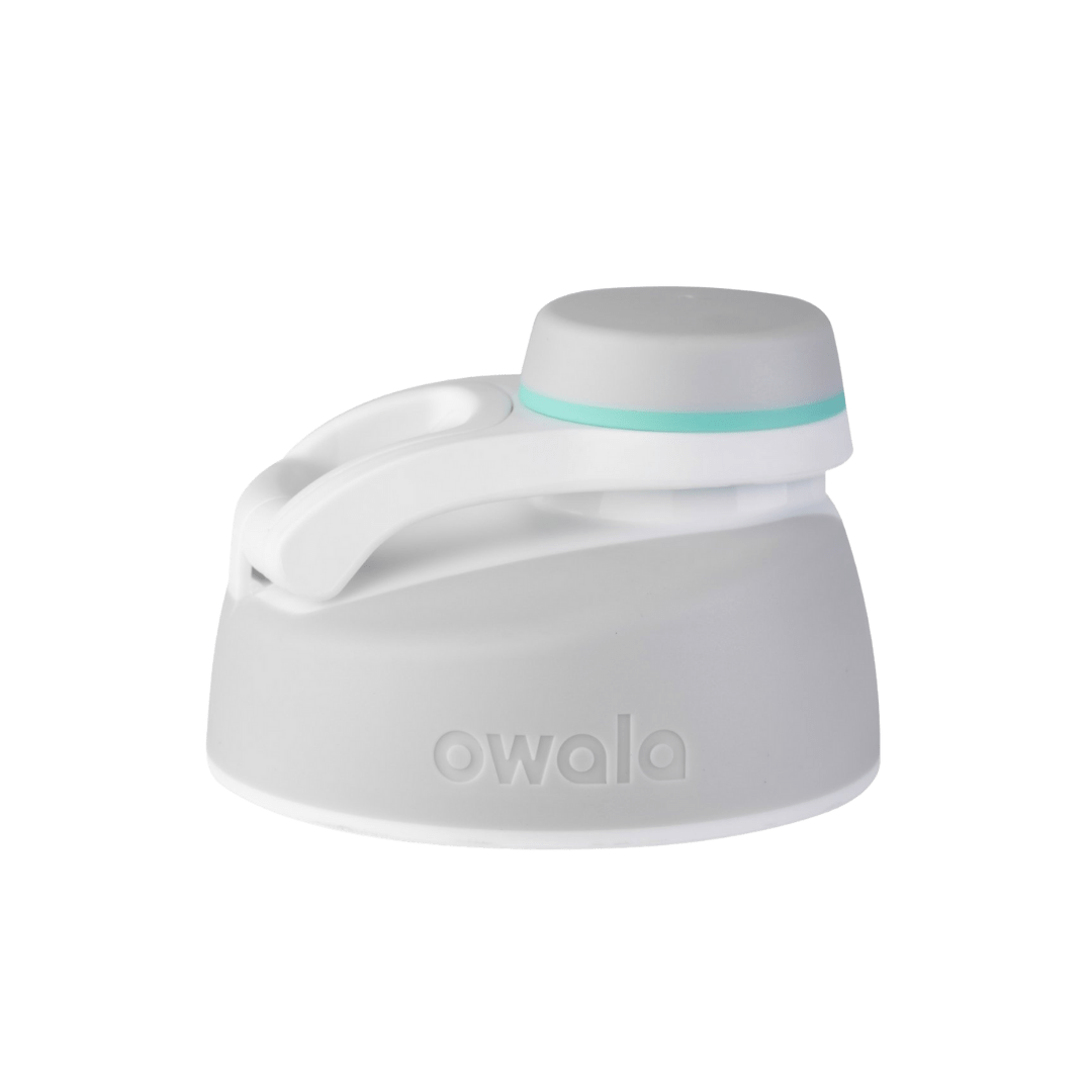 Replacement Lids 21L6