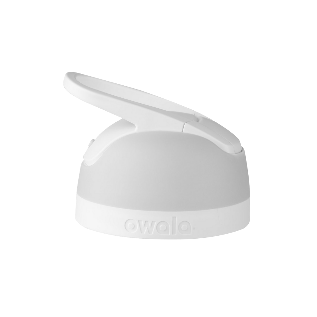 Replacement Lids 21L6