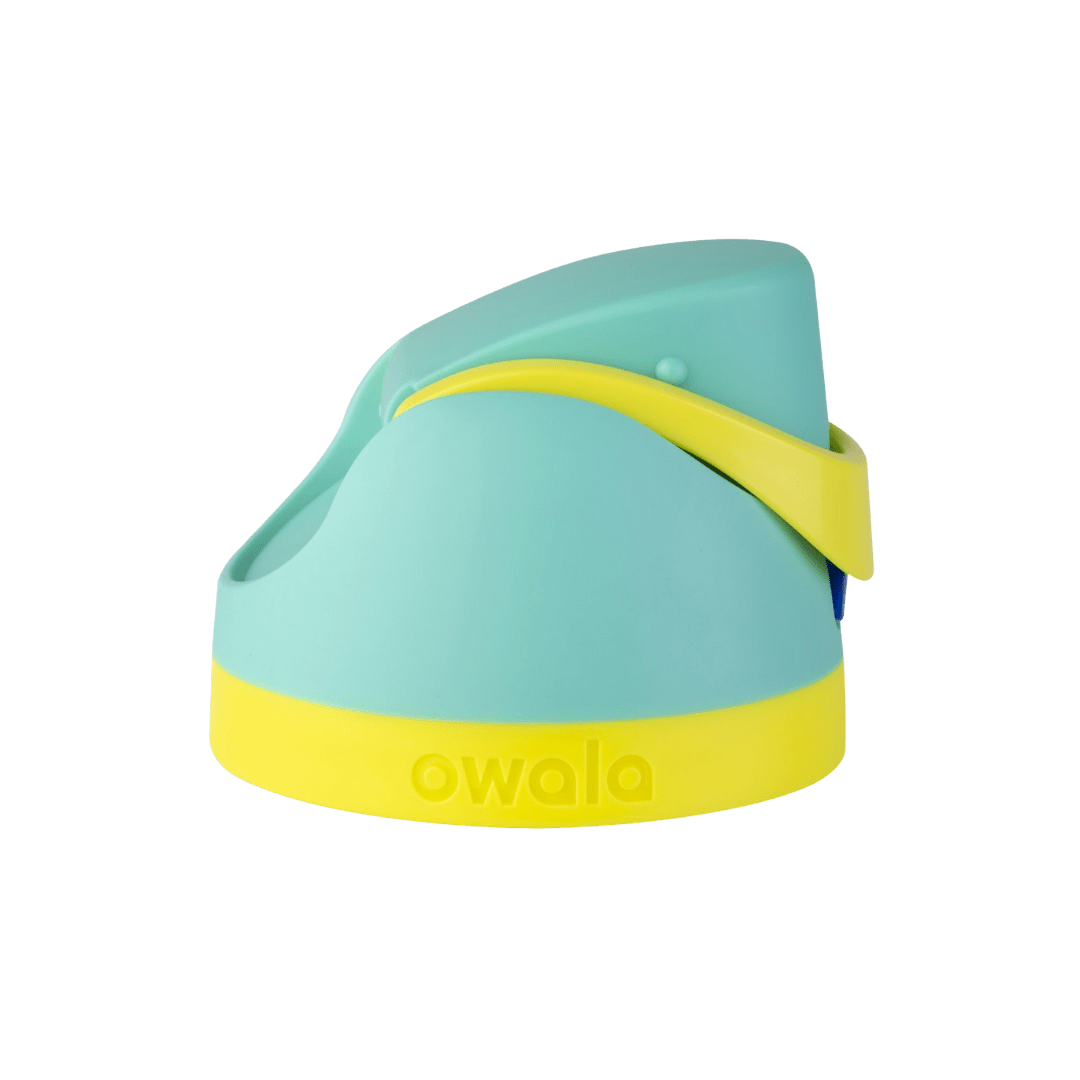 Replacement Lids 21L6