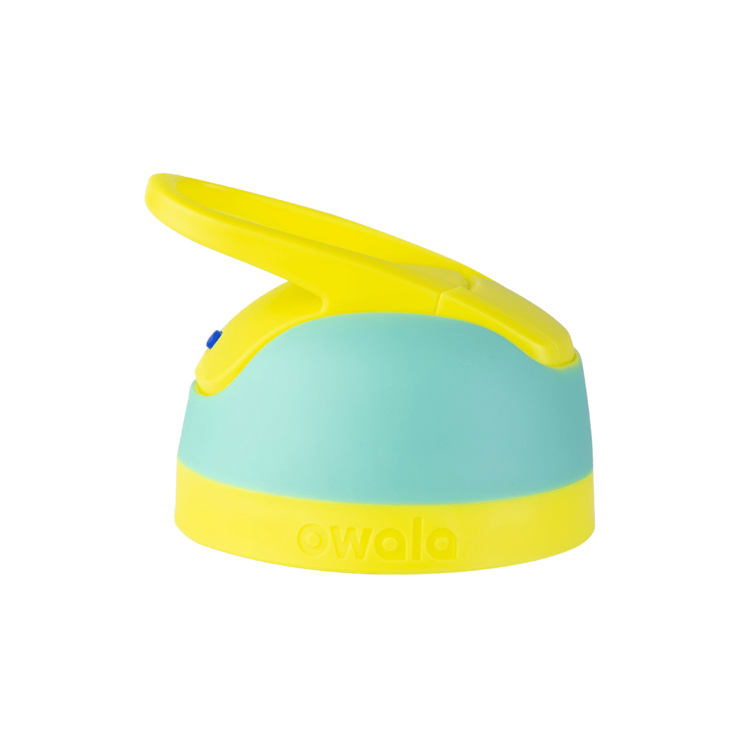 Replacement Lids 21L6