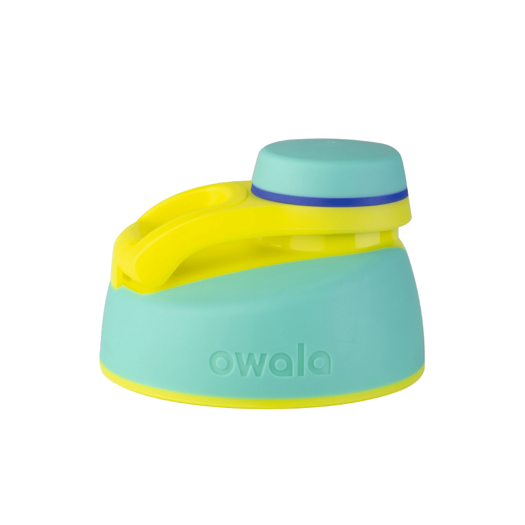 Replacement Lids 21L6