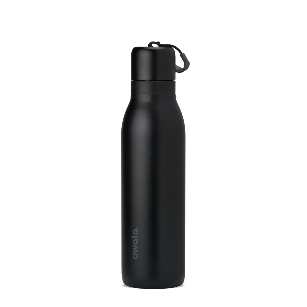 FreeSip® Twist 2KBX