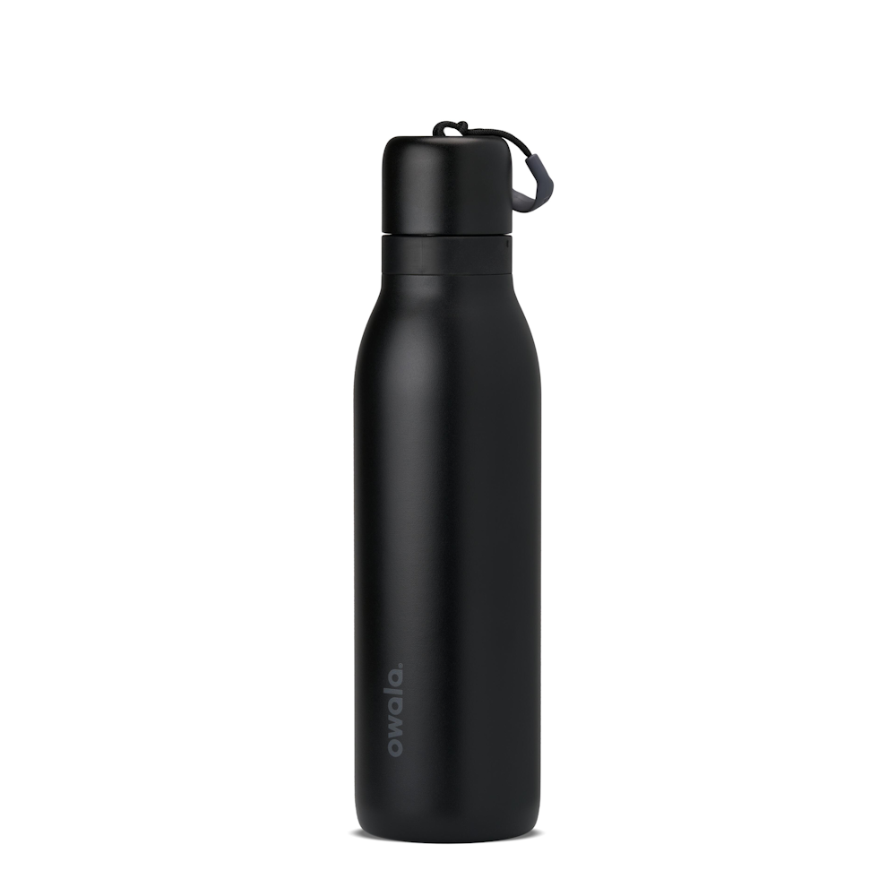 FreeSip® Twist 2KBX