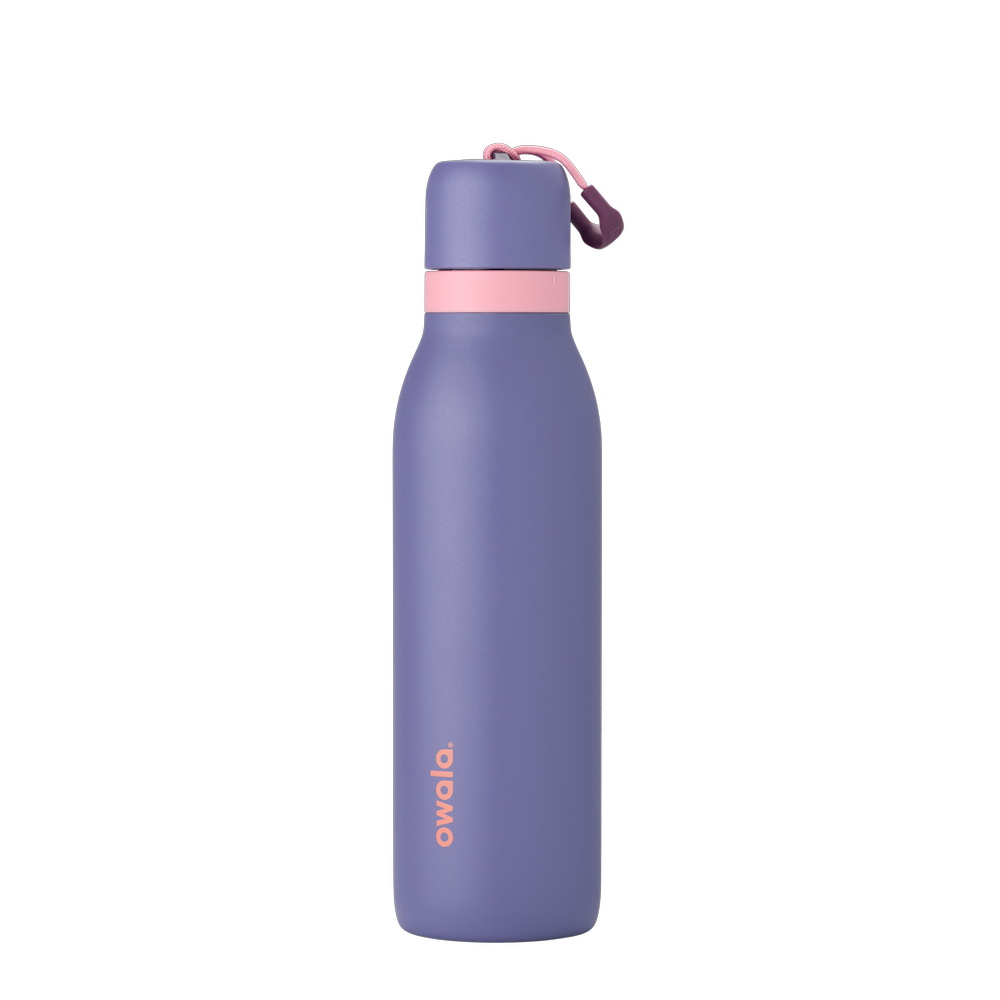 FreeSip® Twist 2KBX