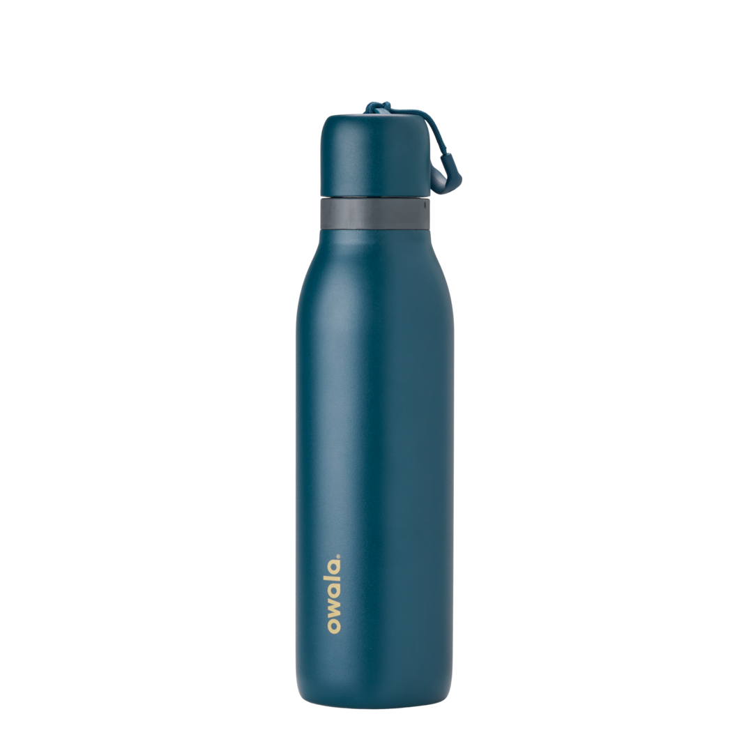 FreeSip® Twist 26N6