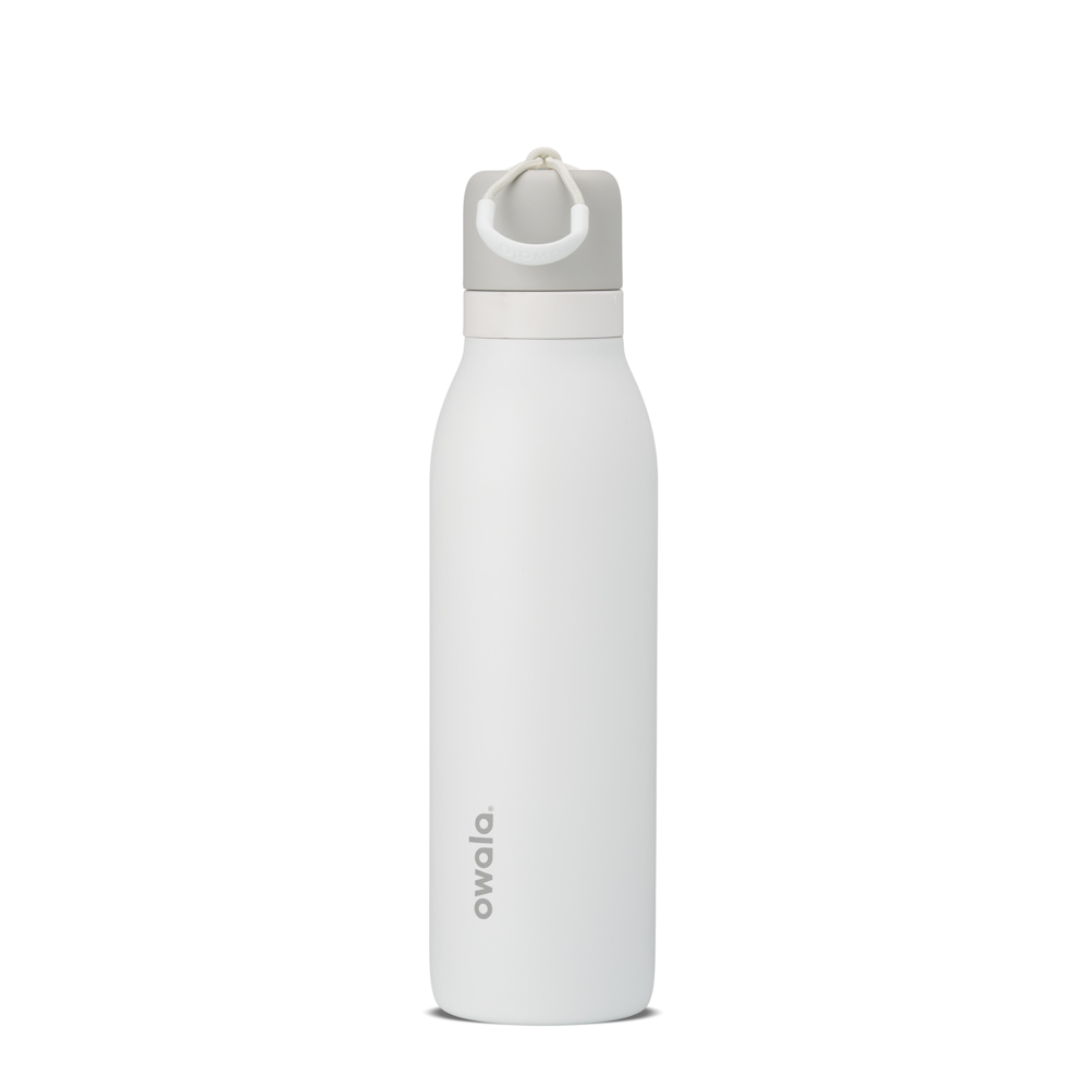 FreeSip® Twist 2KBX