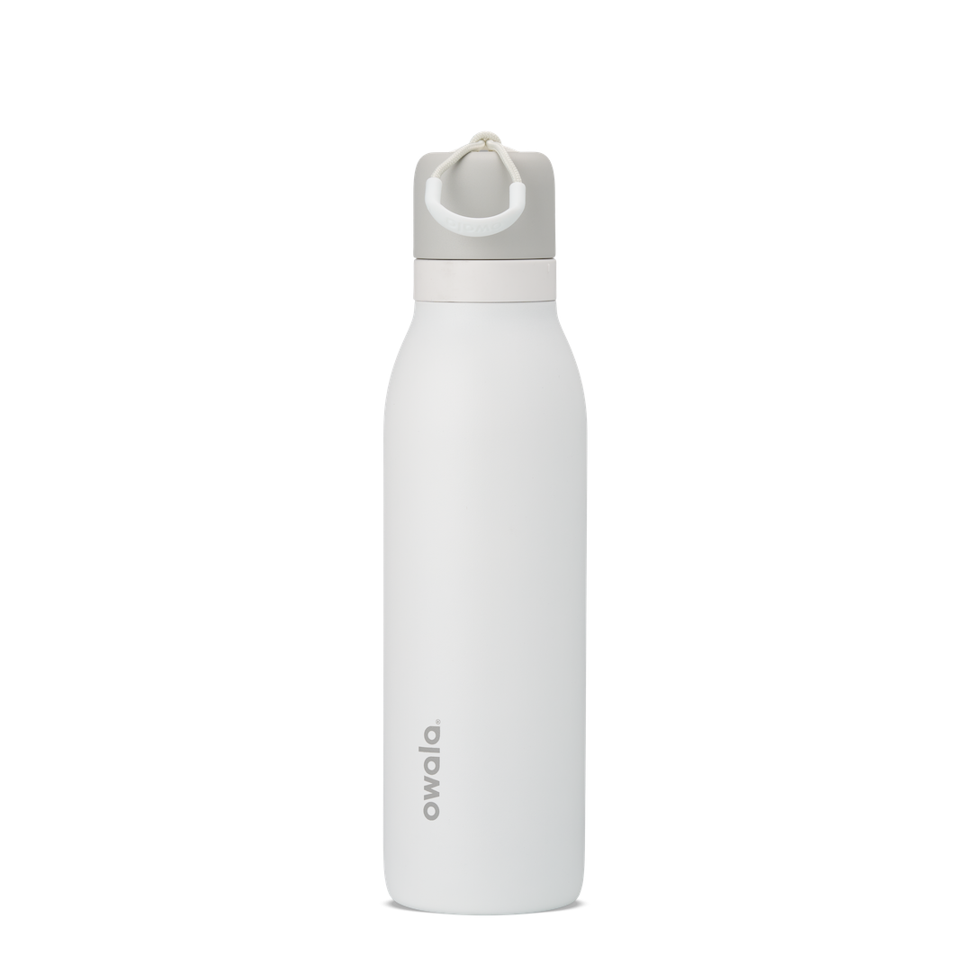 FreeSip® Twist 26N6