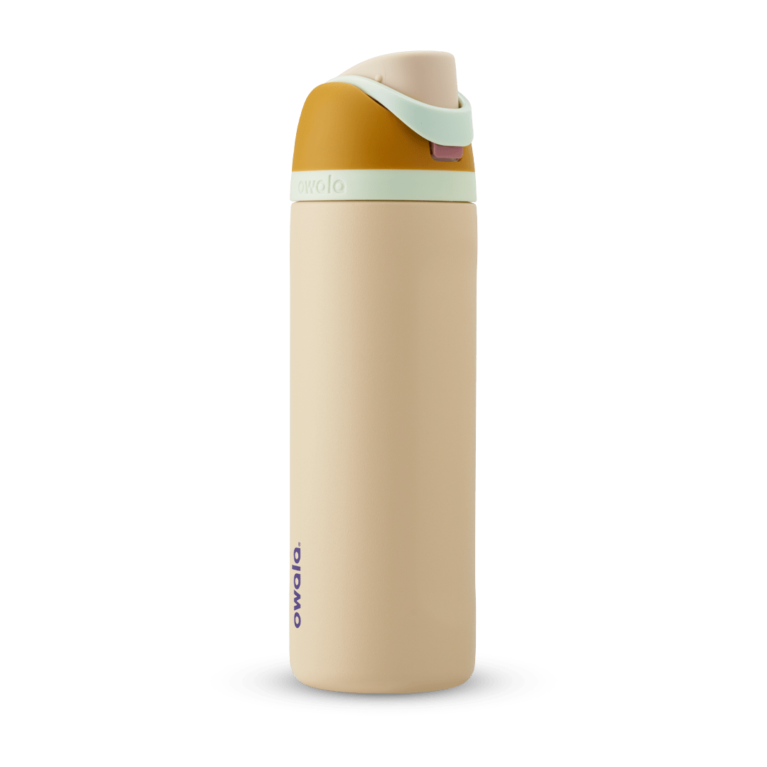 FreeSip® Sway 11SN