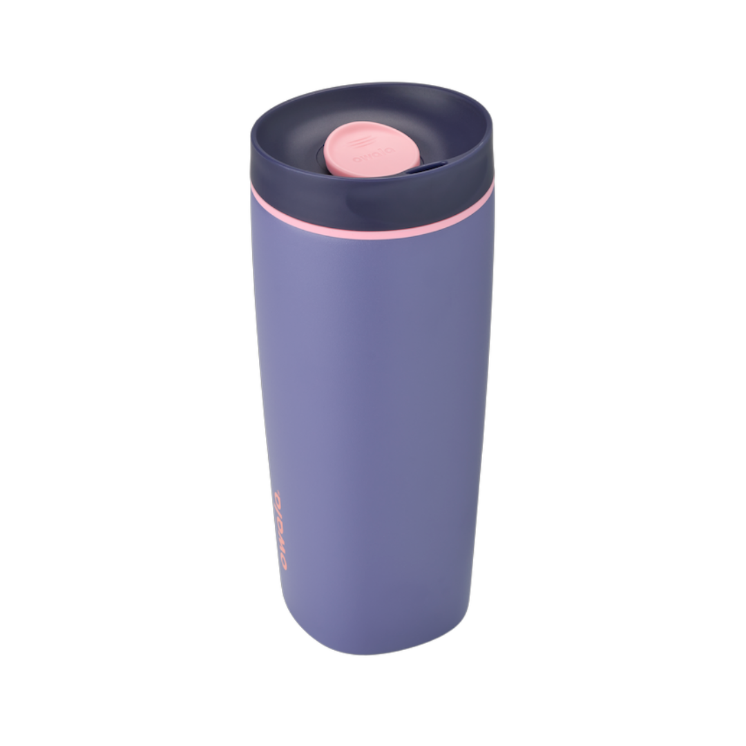 SmoothSip® Slider S5WK