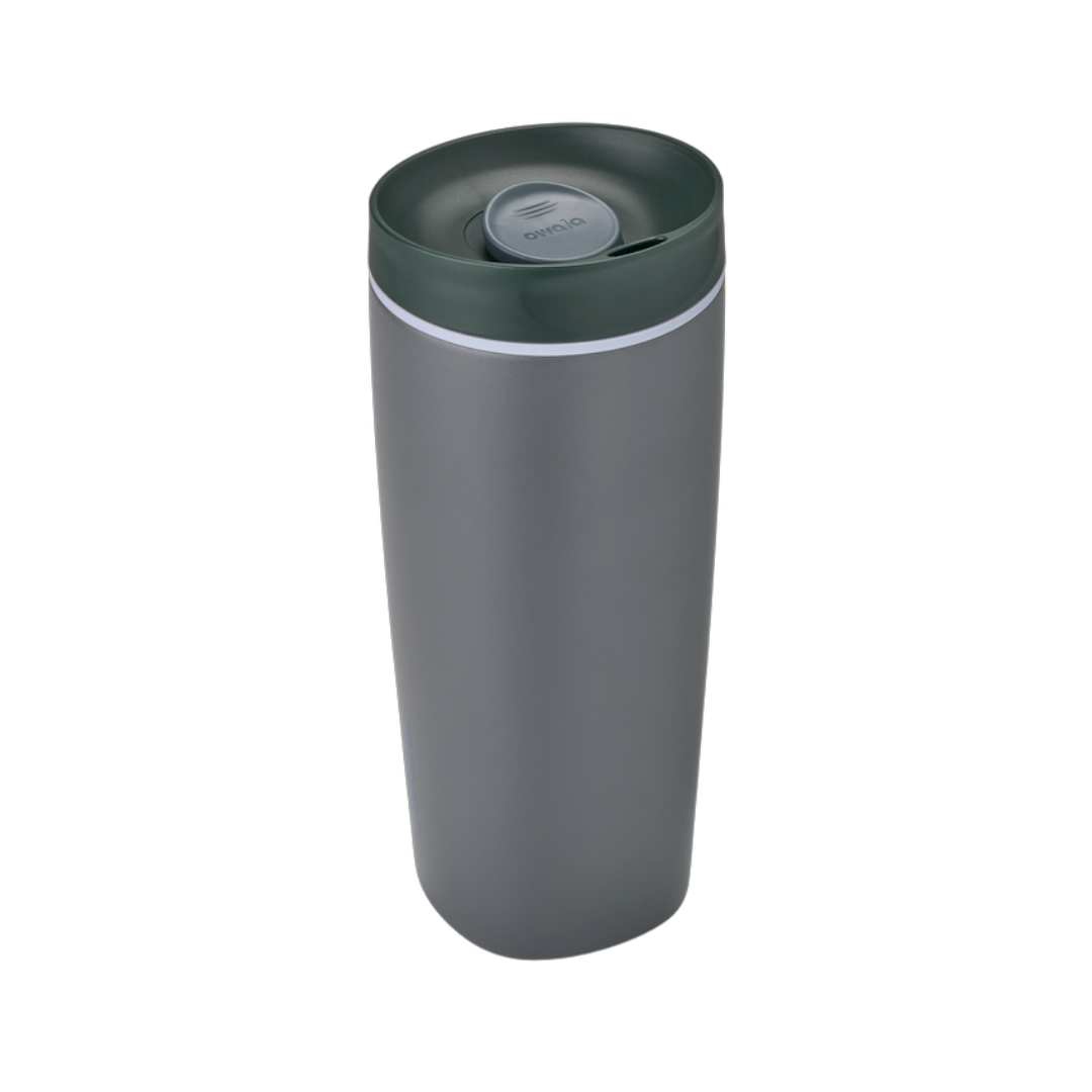 SmoothSip® Slider S5WK