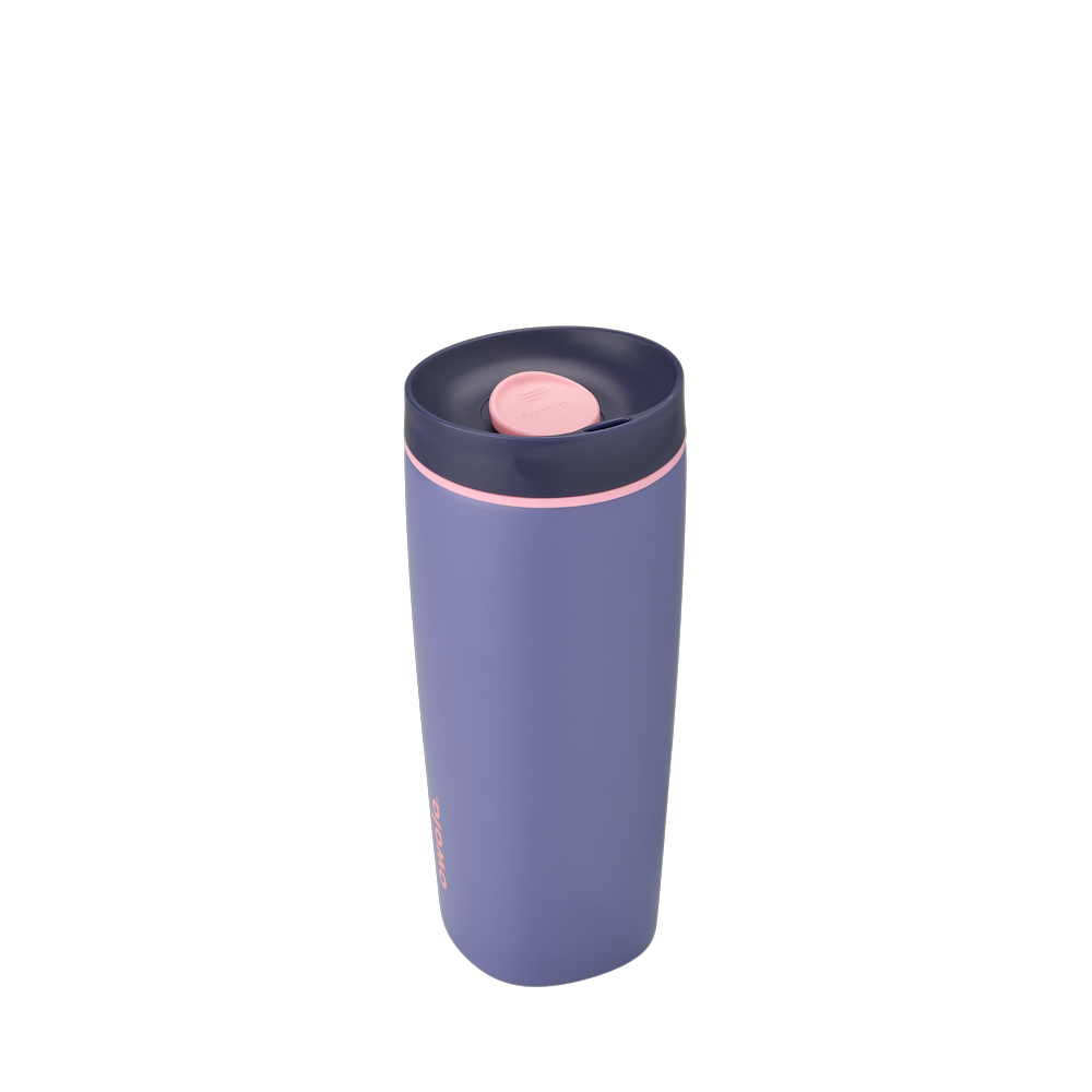 SmoothSip® Slider S5WK