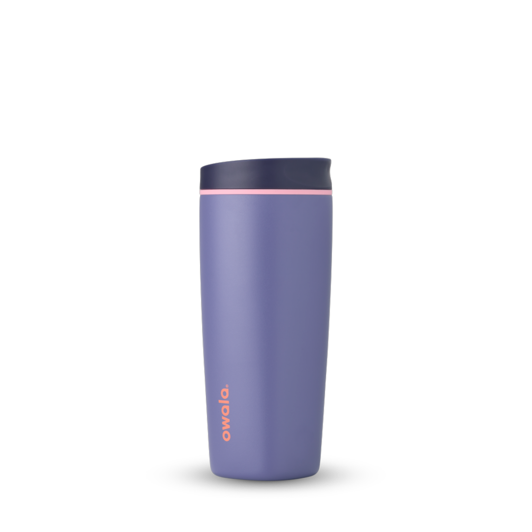 SmoothSip® Slider UQUH