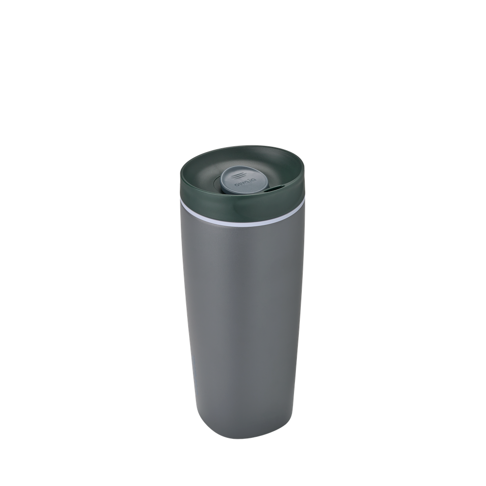 SmoothSip® Slider S5WK
