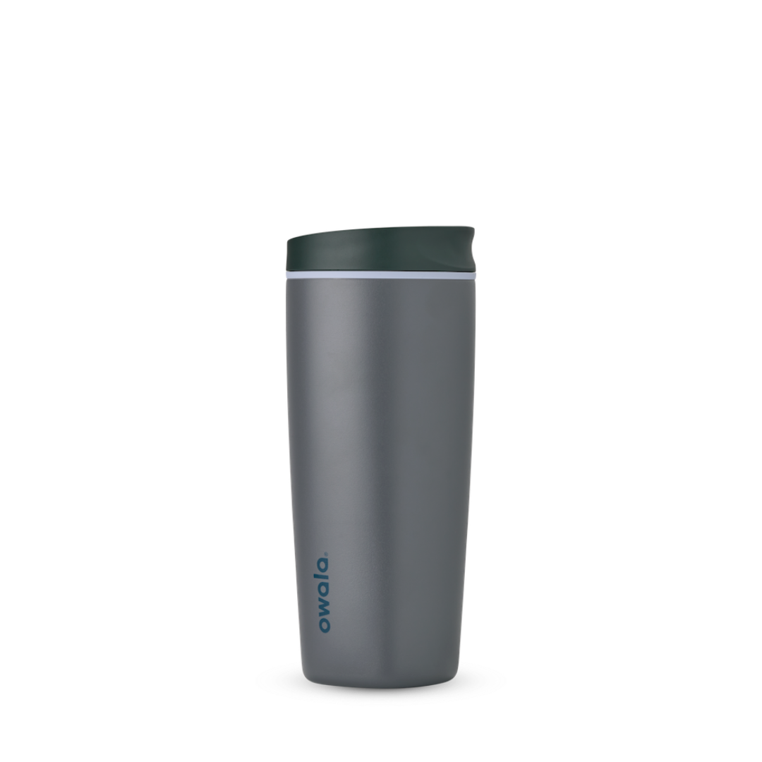 SmoothSip® Slider UQUH