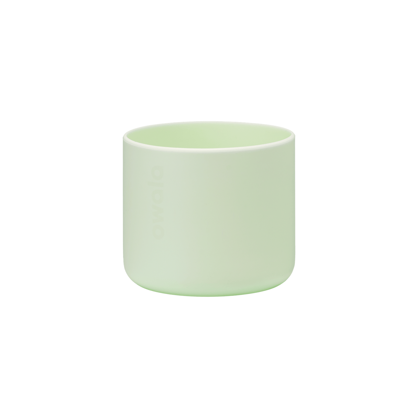 Replacement Lids 21L6