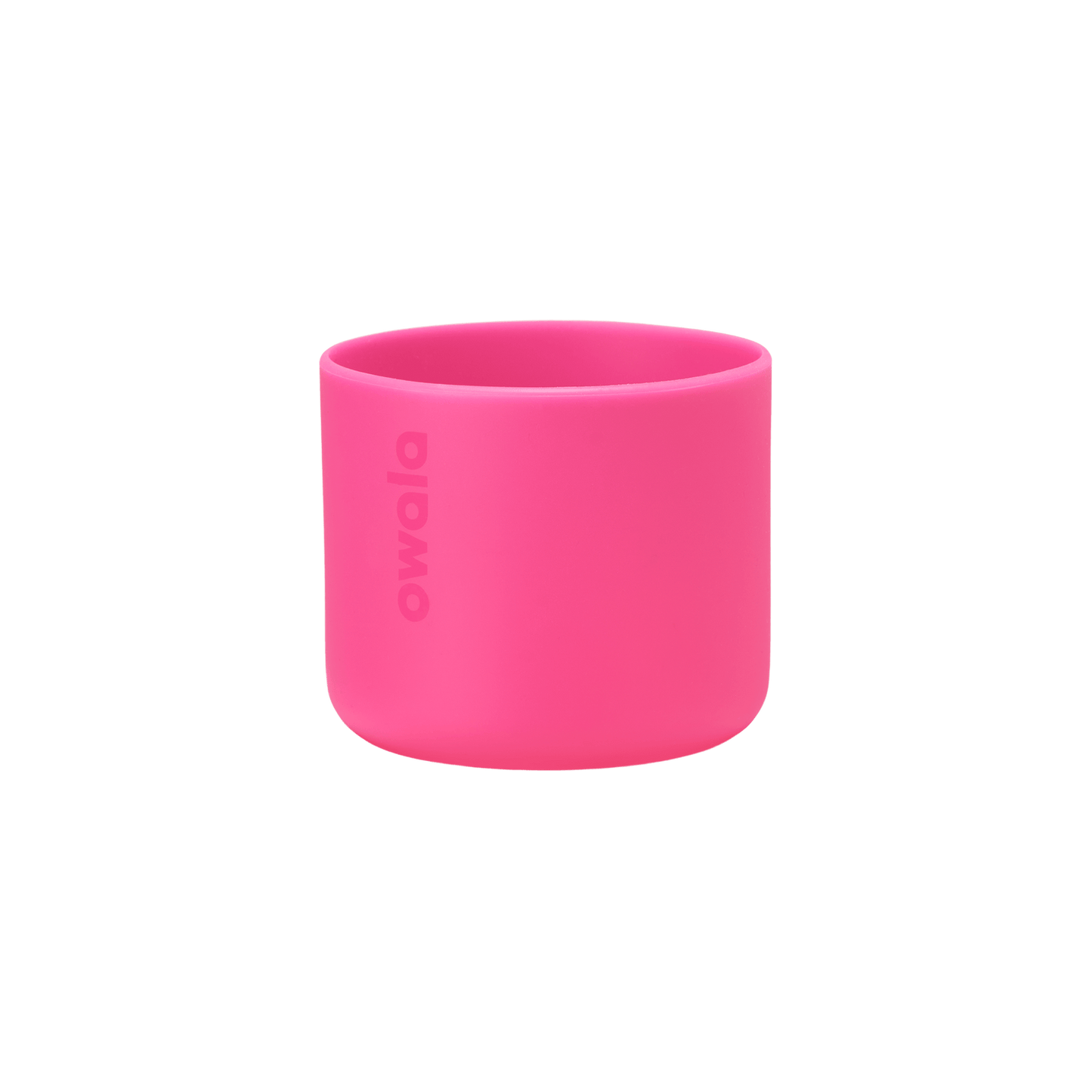40oz Tumbler O0LC
