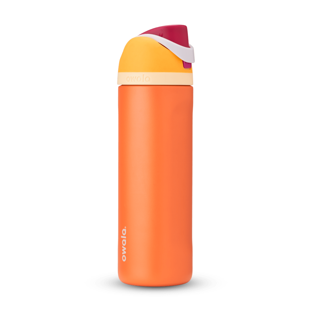 Kids' FreeSip HYNH