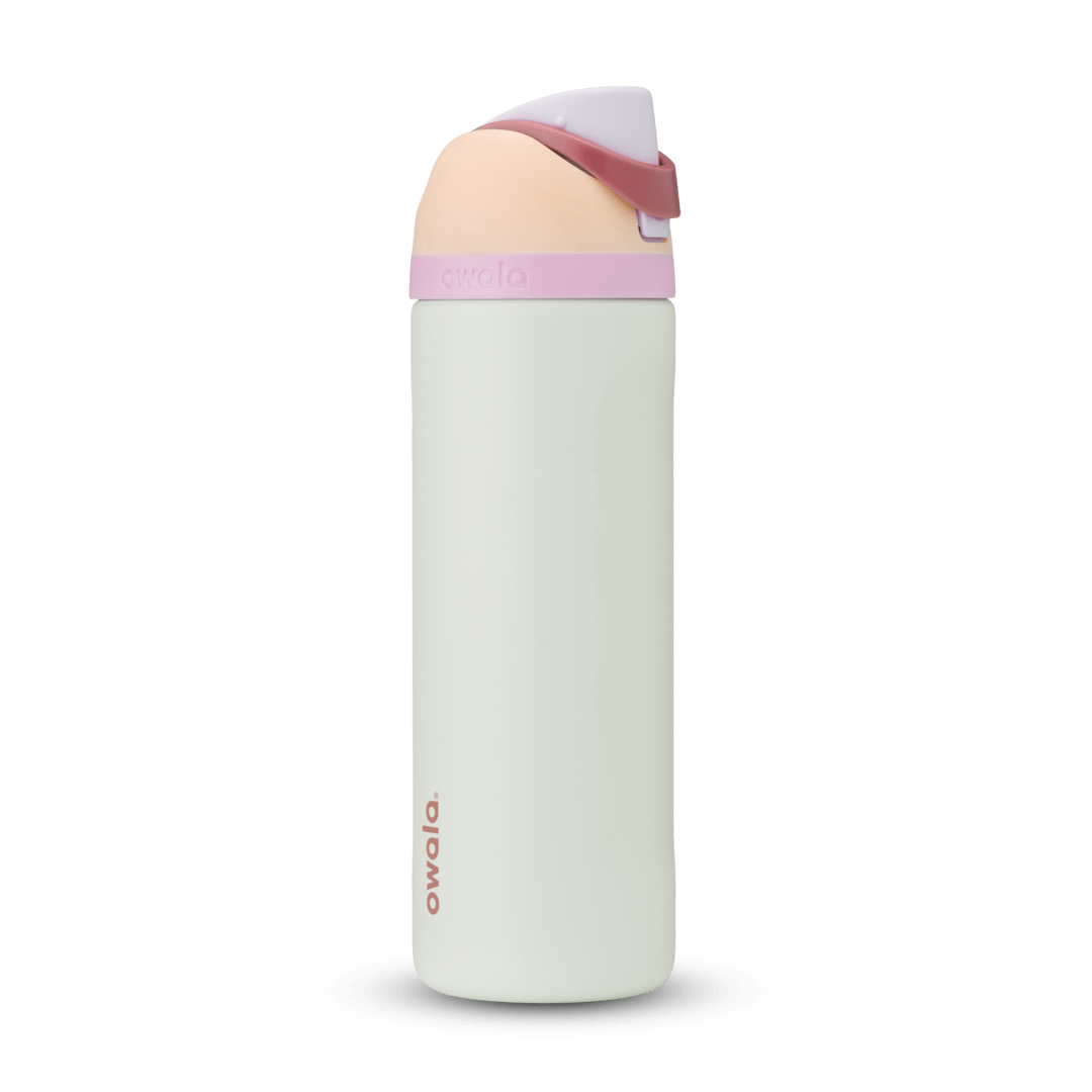 FreeSip® Sway 11SN