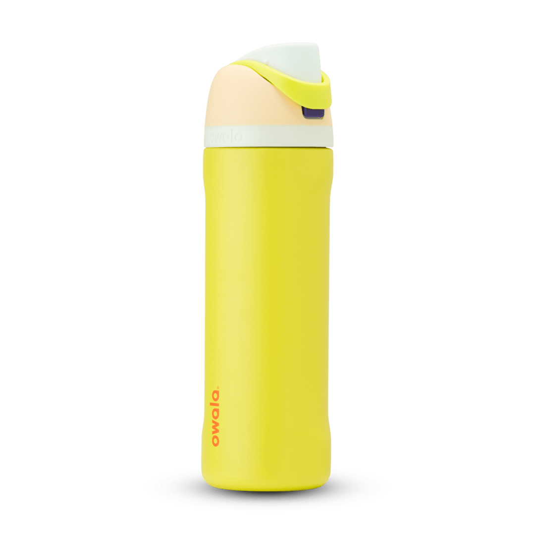 FreeSip® Tumbler J89I