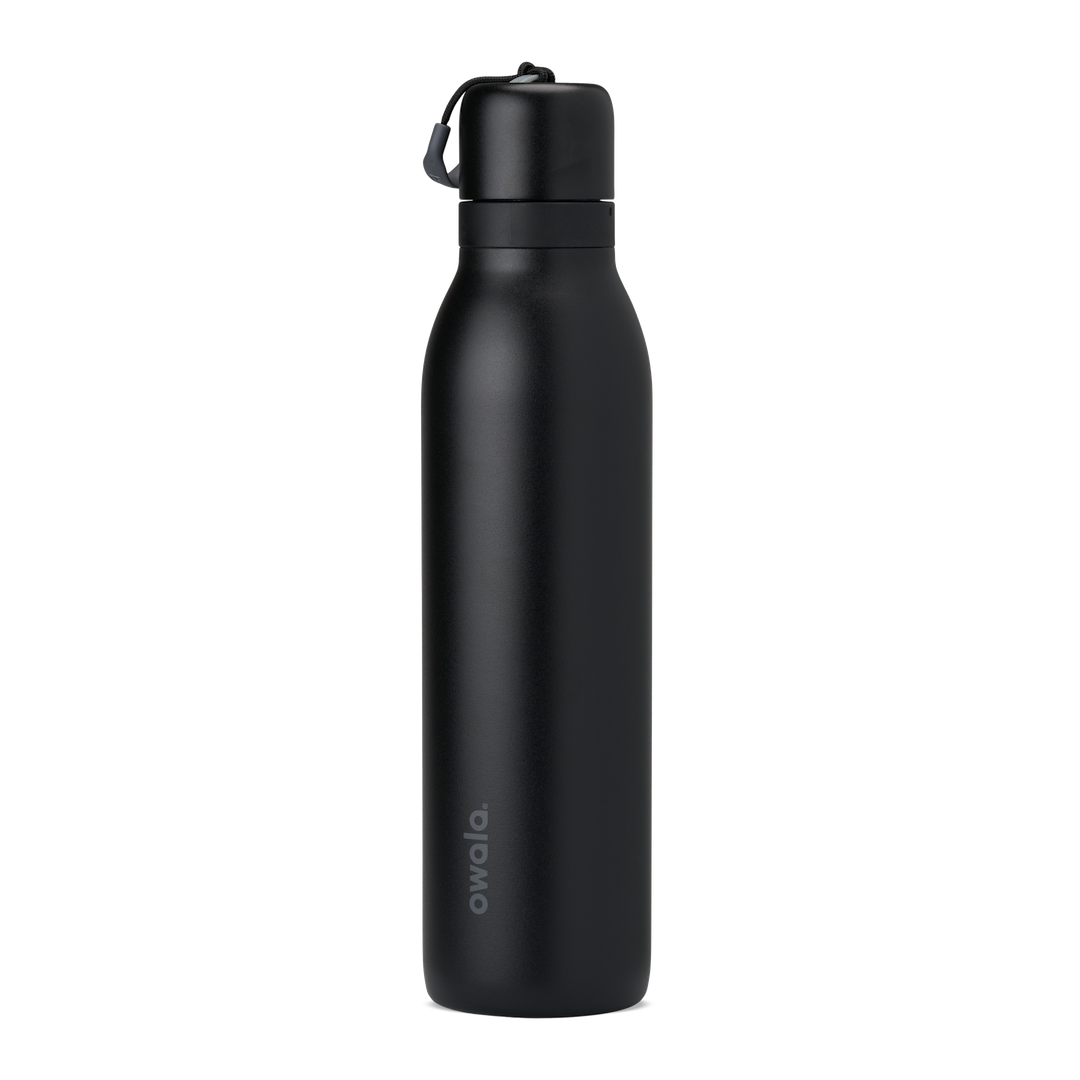 FreeSip® Twist 26N6