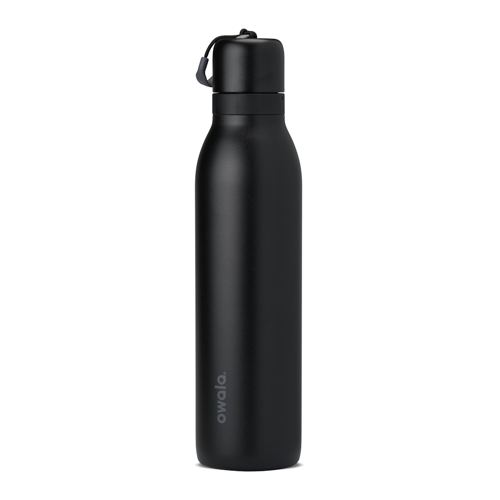 FreeSip® Twist 2KBX