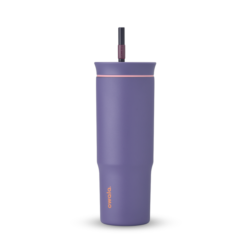 24oz Tumbler 7WBG