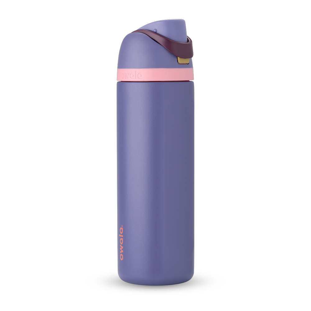 FreeSip® Tumbler 3U84