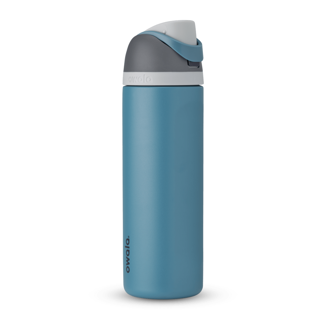 FreeSip® Tumbler 3U84