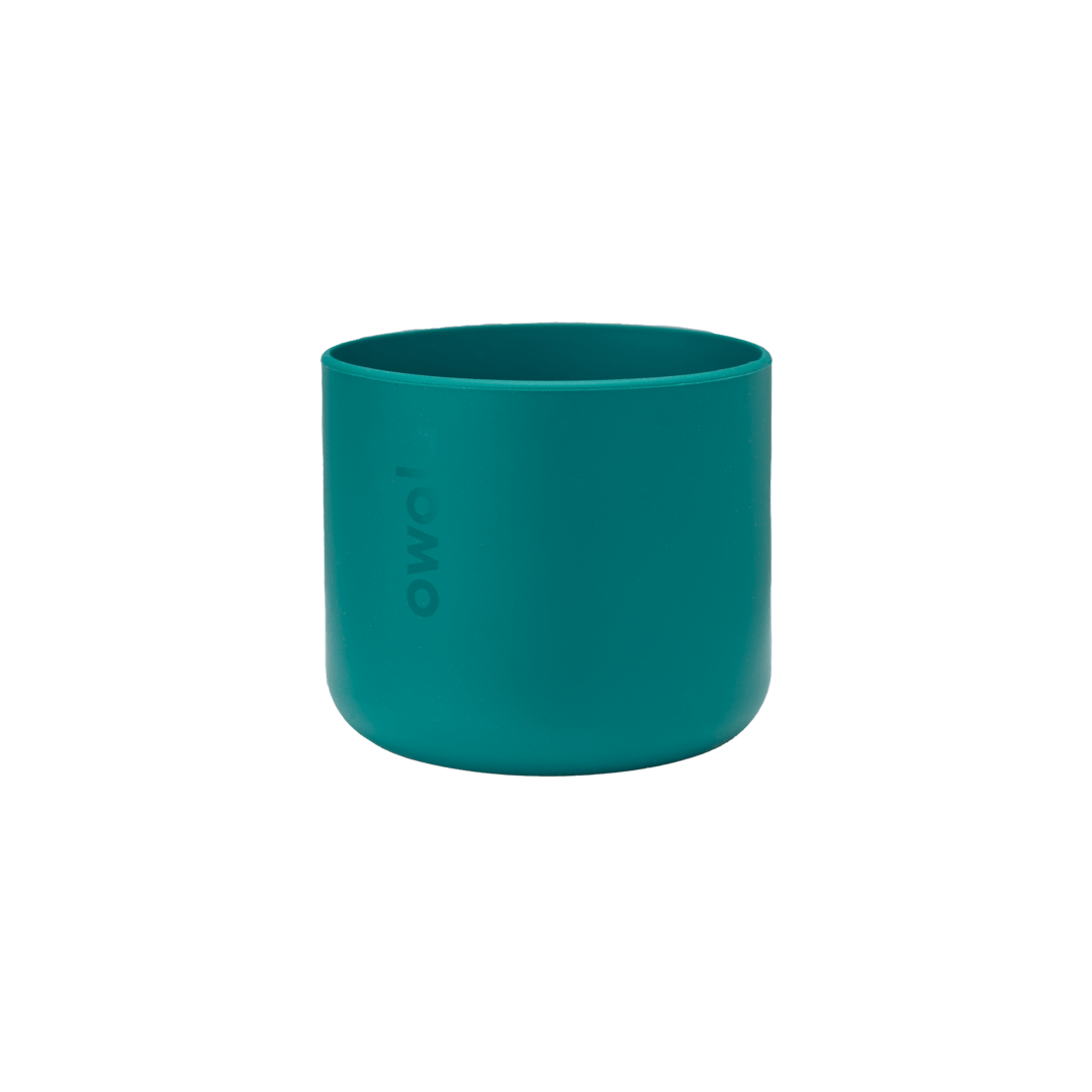 Replacement Lids 21L6