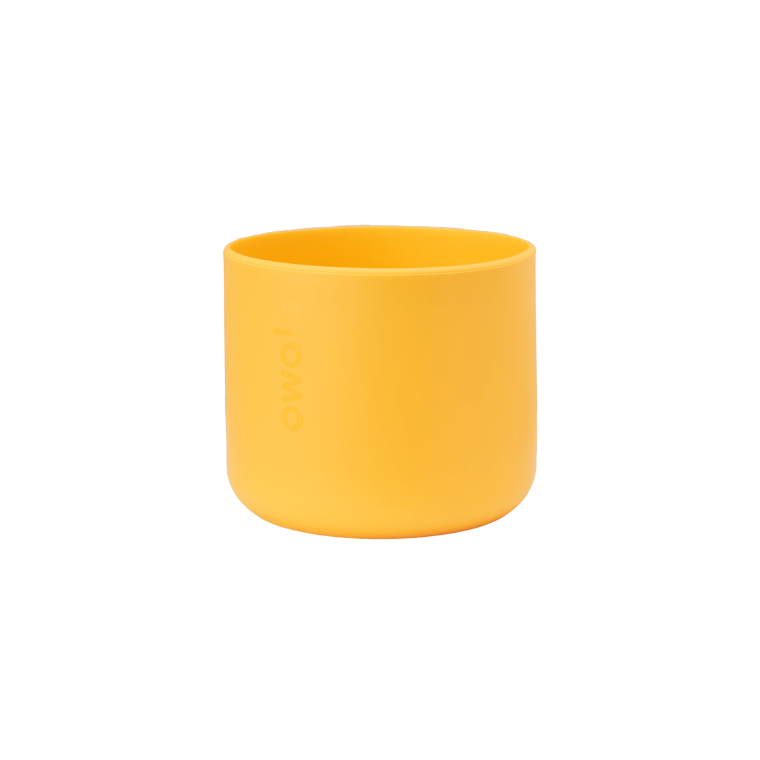 Replacement Lids 21L6