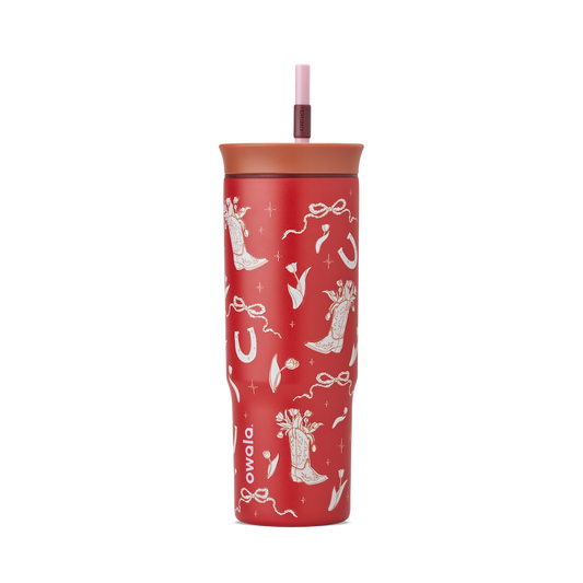 24oz Tumbler 7WBG