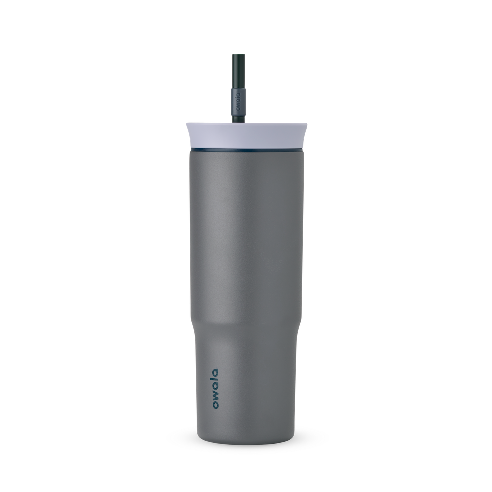 40oz Tumbler O0LC