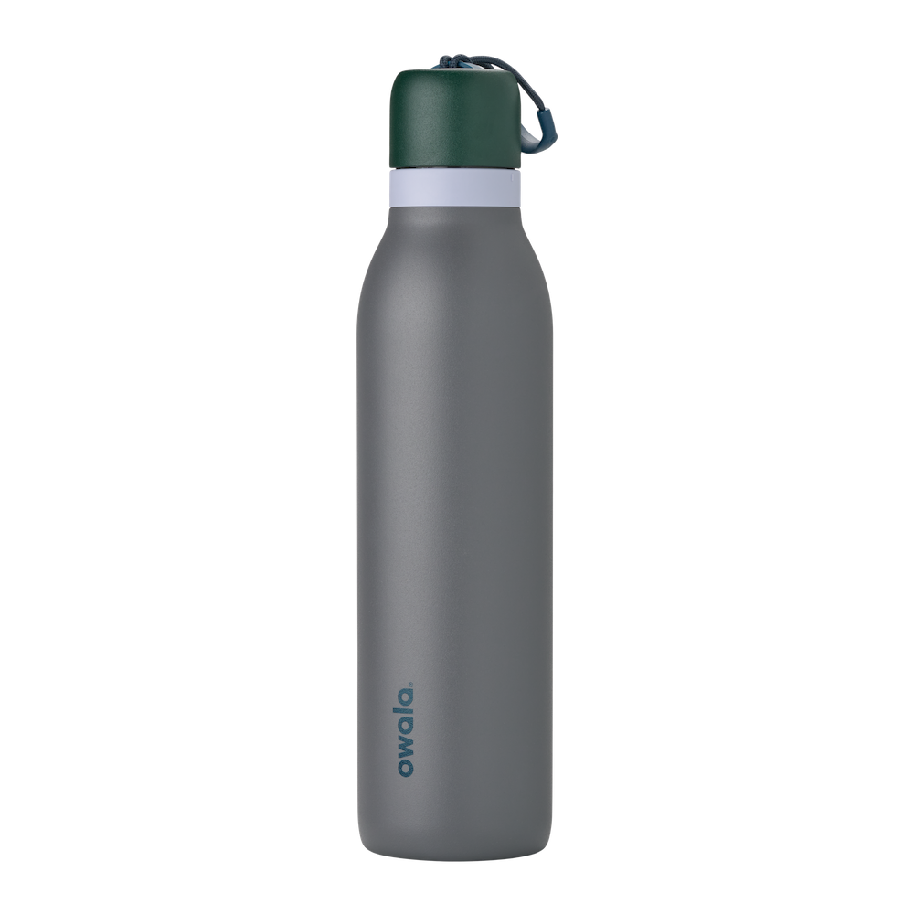 FreeSip® Twist 2KBX