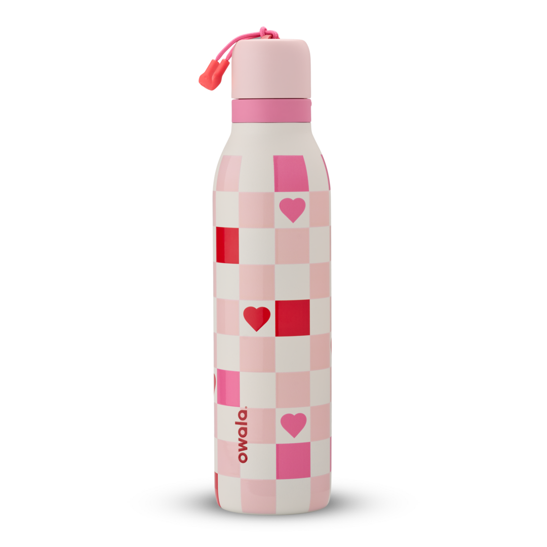 Bottle Cleaning Tablets ARY3
