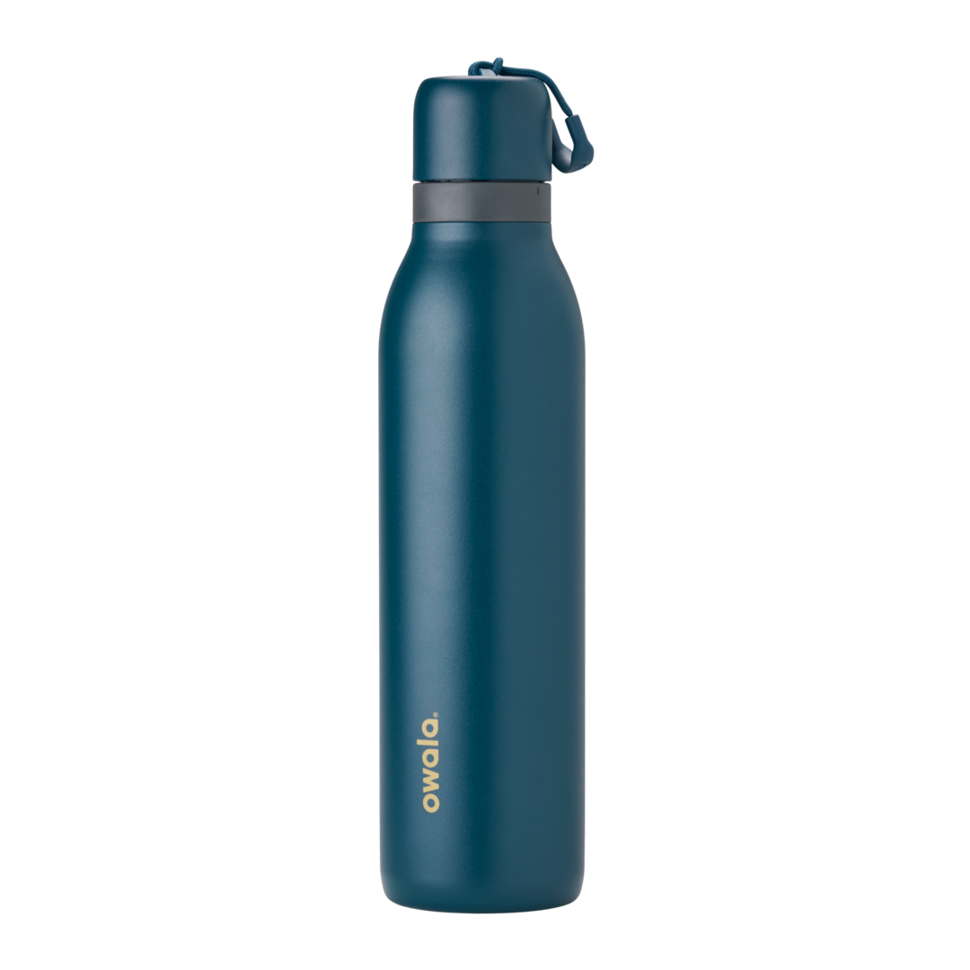 FreeSip® Twist 26N6