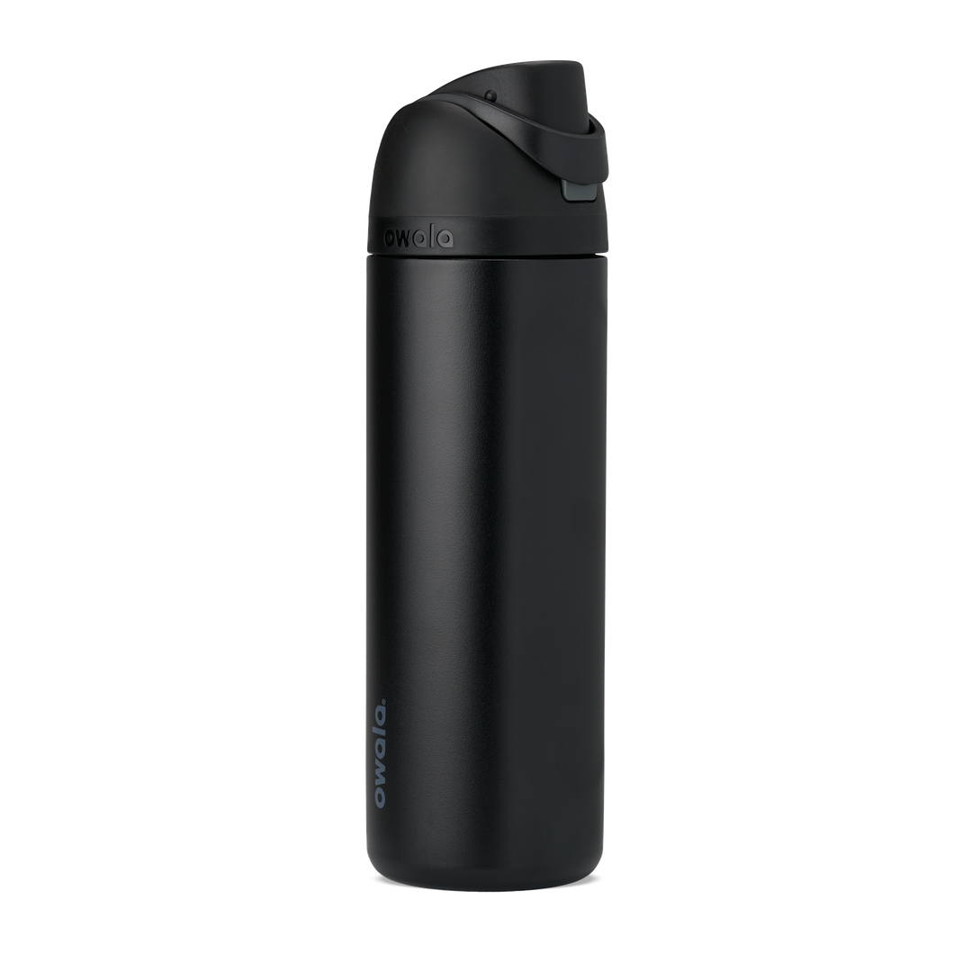 FreeSip® Sway 11SN