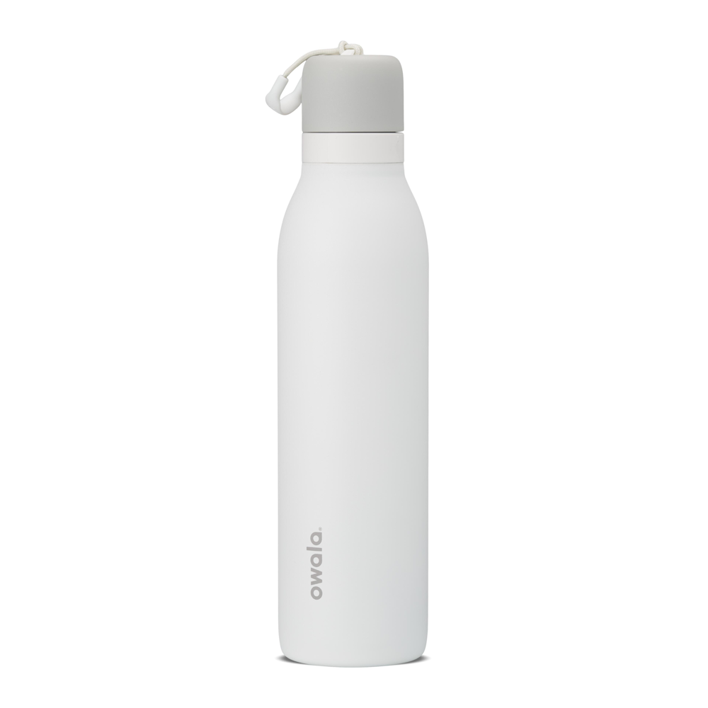 FreeSip® Twist 2KBX