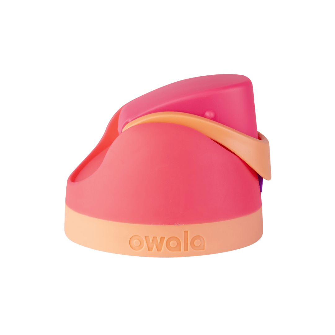 Replacement Lids 21L6
