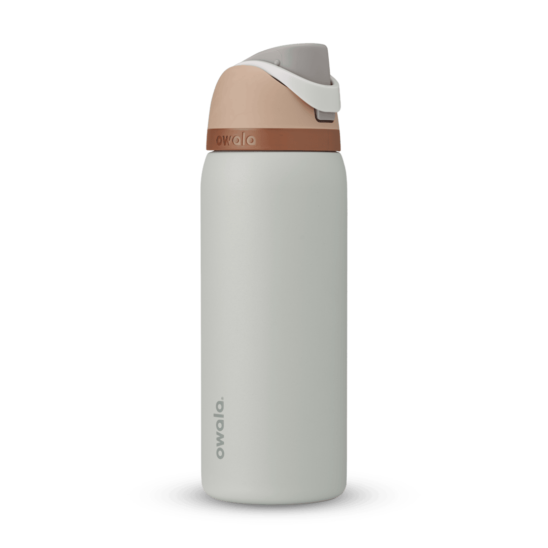 FreeSip® Sway 11SN